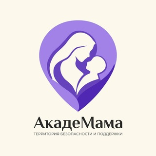 АкадеМама channel avatar