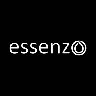 Essenzo Community channel avatar