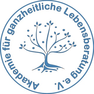 akademie_lebensberatung channel avatar