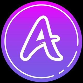 Aka channel avatar