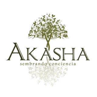 Аватар канала Akasha Comunidad