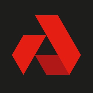Akash Network channel avatar