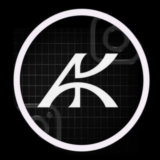 Ak Portal | Recovery Services channel avatar
