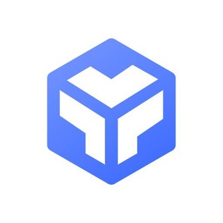 AKILE | 慈善云 | 专业⚡️手鸡 channel avatar