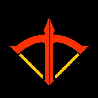 Аким Апачев channel avatar