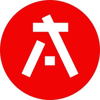 АКИРА АВТО | АВТО ИЗ ЯПОНИИ КОРЕИ КИТАЯ channel avatar