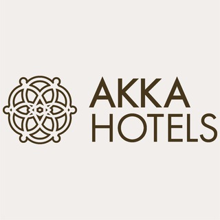Akka Hotels PRO channel avatar