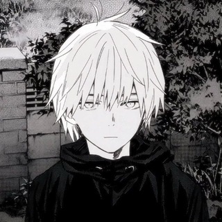 RAXIMOV PUBG channel avatar