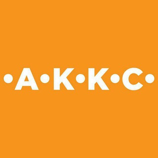 АККСиомы Карьеры channel avatar