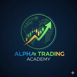 Forex Trends channel avatar
