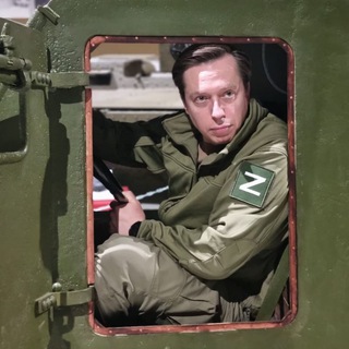 КЛИНЦЕВИЧ channel avatar