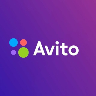 Акимовка🗣️ Объявления channel avatar