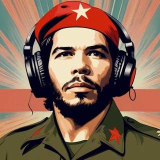 Фантастика Аудиокниги channel avatar
