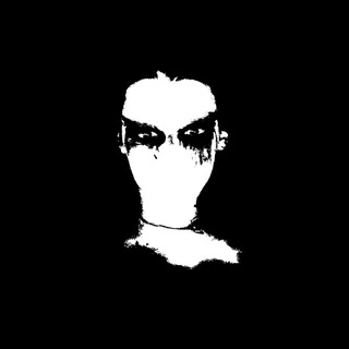 Akirablade channel avatar