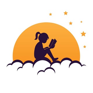 Аватар канала Aksharathalukal - Malayalam Stories & Novels