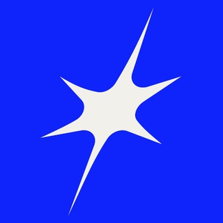 Академия AkStar channel avatar