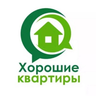 Аватар канала Квартира Актау Астана