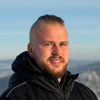 aktivistmann channel avatar