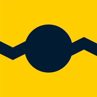 Активо Флиппинг channel avatar