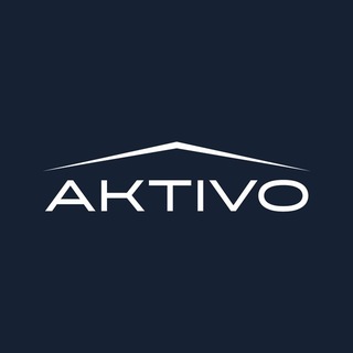Аватар канала Aktivo News
