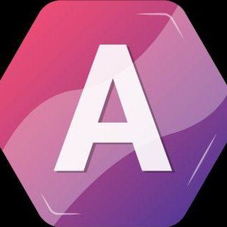 Фулфилмент Казань | FBS и FBO для Wildberries, Ozon. channel avatar
