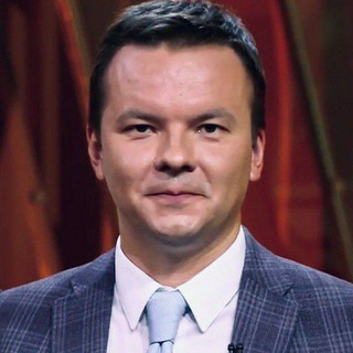 Аватар канала Футбольный Матч | Сергей Акулинин