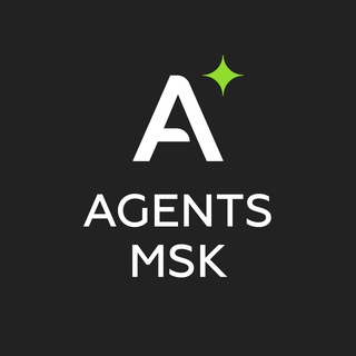 AKVILON AGENTS MSK channel avatar