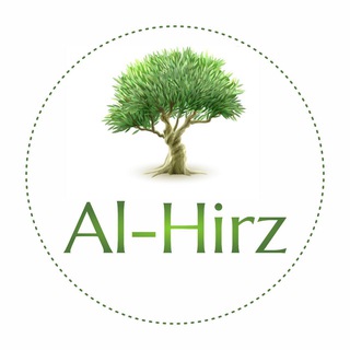 al_hirz channel avatar