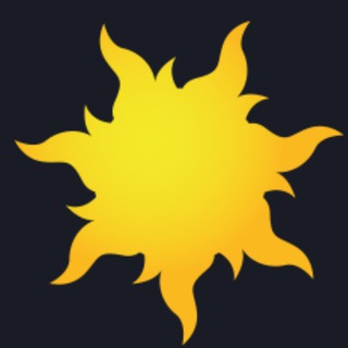 Aladdin Exchange Official Community channel avatar