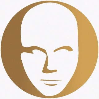 Фабрика Алафузова channel avatar