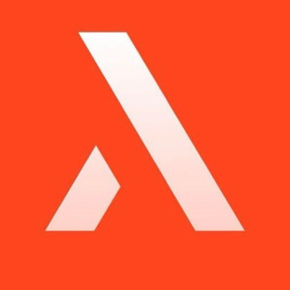 Alai Network channel avatar