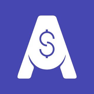 قیمت دلار، طلا و خودرو - الان چند channel avatar