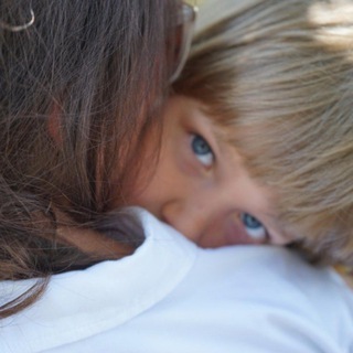 Alanya_kids channel avatar