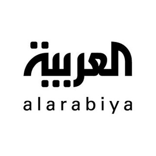 Аватар канала العربية