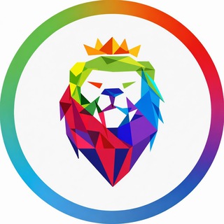 متجر الاسد | القناة الرسمية channel avatar