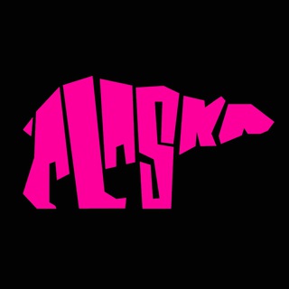 Kurtki Alaska Tashkent channel avatar