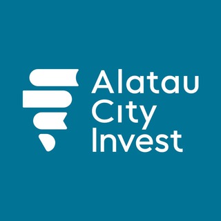 "Alatau City Invest" Аналитика channel avatar