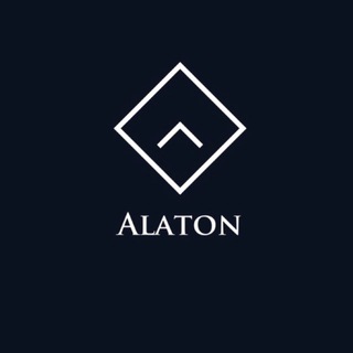 Литейная мастерская “ALATON” channel avatar