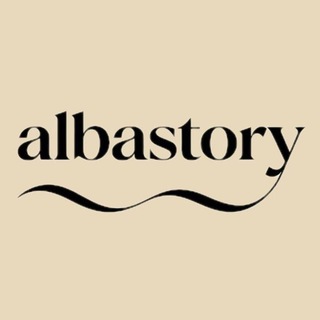 Аватар канала ALBASTORY | обувь и аксессуары