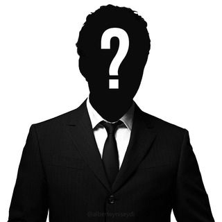 Albert Eynişeydi channel avatar