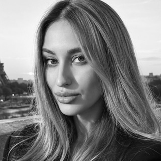 Albina Zuraeva channel avatar