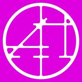 Аватар канала Альбомы по пятницам