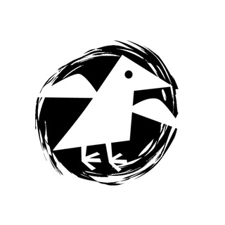 Albus corvus/Белая ворона channel avatar