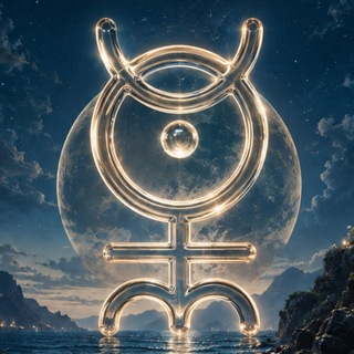 Aлхимия LUMINA by Breaking Bar channel avatar