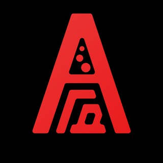 Алхимия Геймдизайна. Михаил Чупраков channel avatar