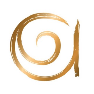 Alean Collection channel avatar