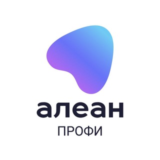 Туроператор АЛЕАН channel avatar