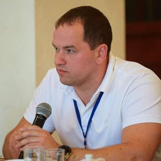 Роман Алехин channel avatar