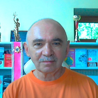 Александр Свияш / Психолог. Помогаю понять, какие ошибки вы совершаете на пути к своим целям. channel avatar
