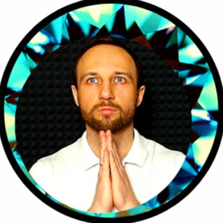 Александр Арчаков | Принадлежу Христу channel avatar